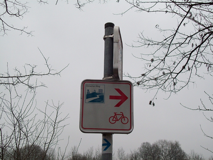 2009_ruhr 081